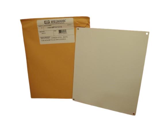 HW-MP1412CS by HUBBELL