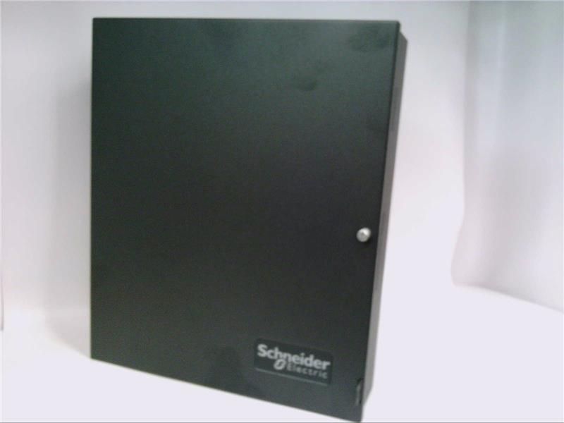SCHNEIDER ELECTRIC UNC-520-2-N