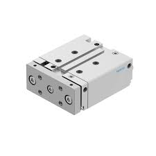 FESTO DFM-40-50-B-P-A-KF