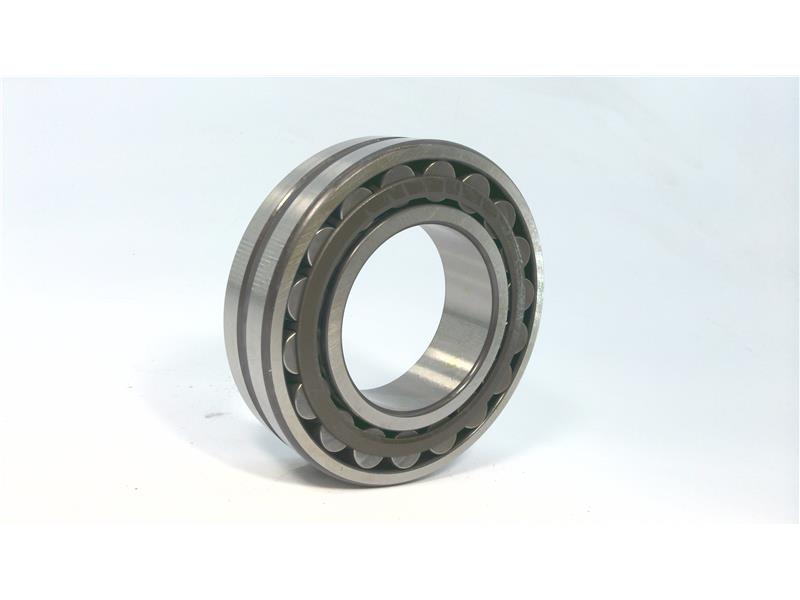 SCHAEFFLER GROUP 22213-E1-K