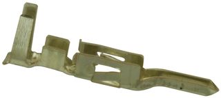 TE CONNECTIVITY 794955-3