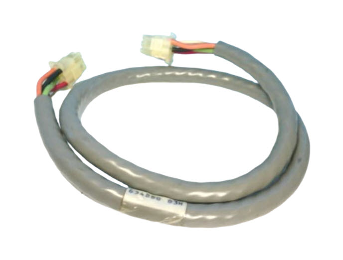 ALLEN BRADLEY 63488003H