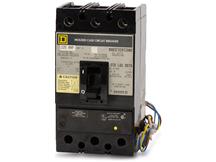 SCHNEIDER ELECTRIC KHL3612517DC1616