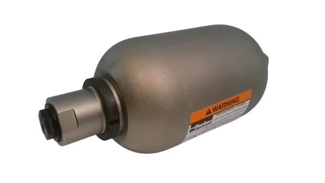 PARKER BA002B3J01WY2