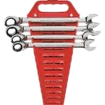 9545N by APEX TOOLS