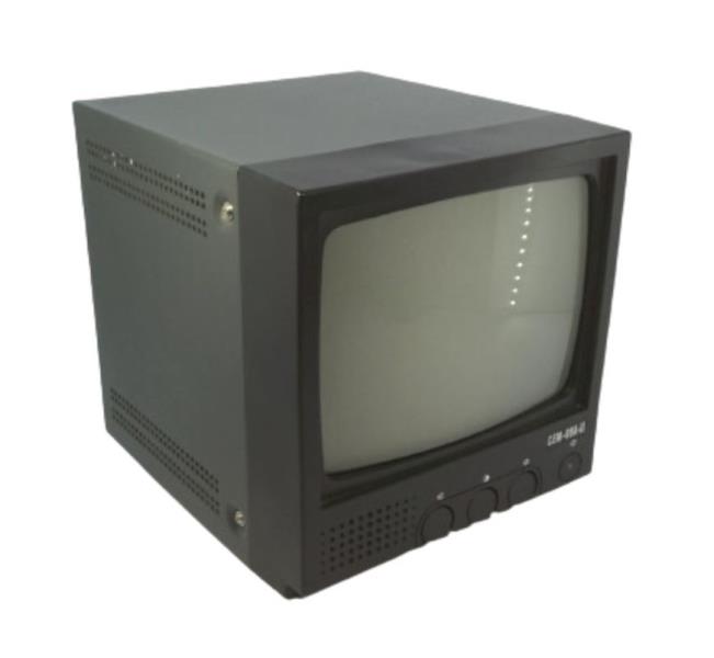 CBC AMERICA CEM-09A-II