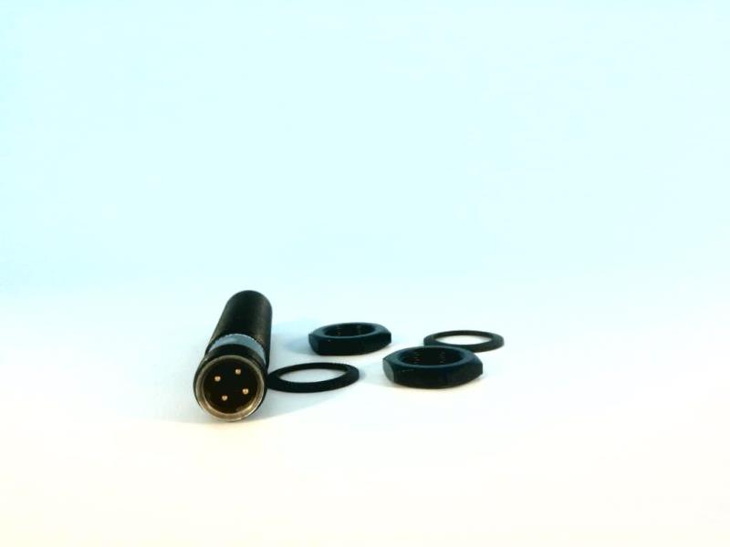 PEPPERL & FUCHS NBB2-12GM50-E2-C3-V1