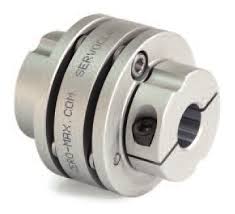 ZERO MAX INC SD060R-22MM-KWX3/4IN-KW