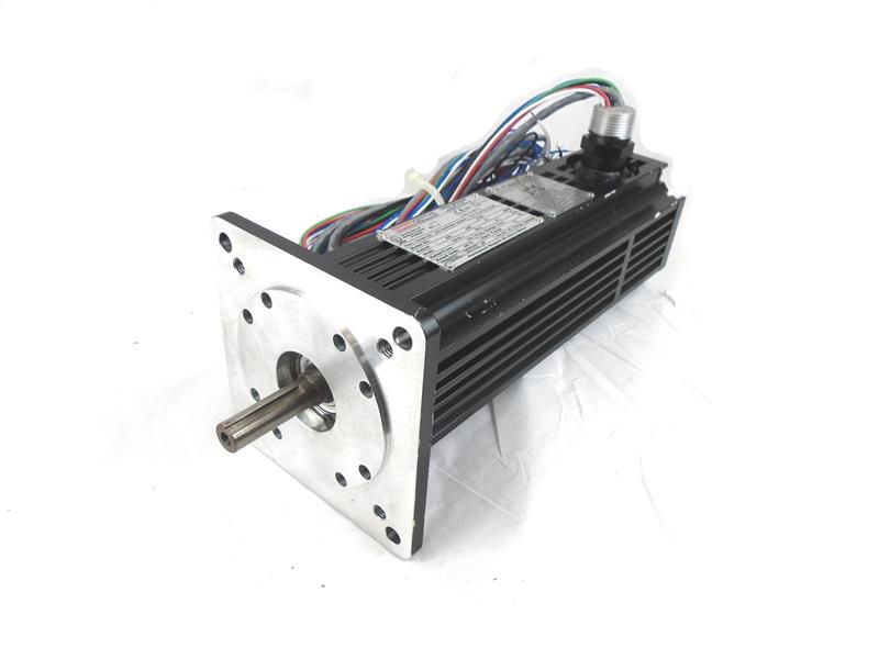 ELWOOD CORPORATION M443-KEN0-9T0Y-AH