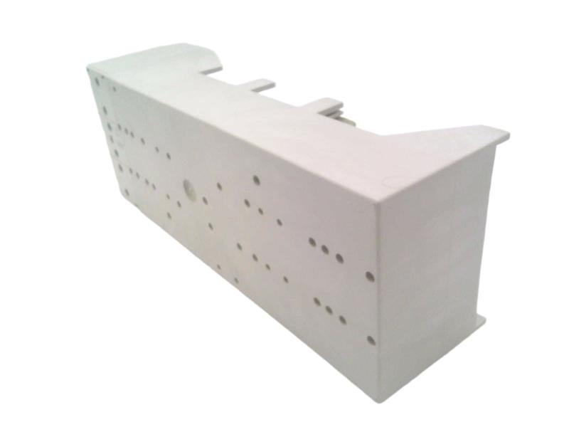 EATON CORPORATION SV34371