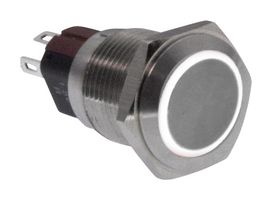 E SWITCH PVA3H2B0SS3R1