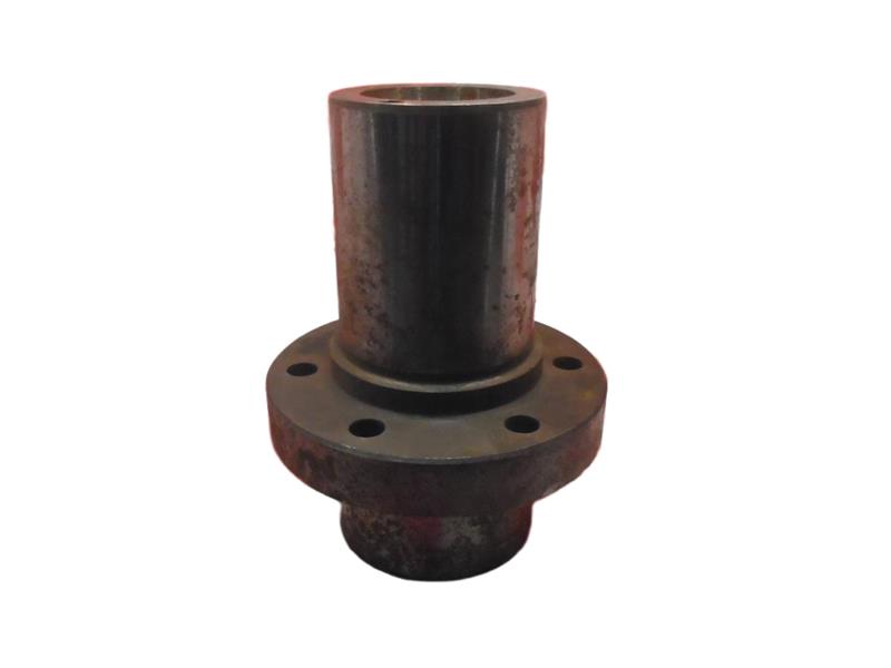 MILACRON 3646168R02
