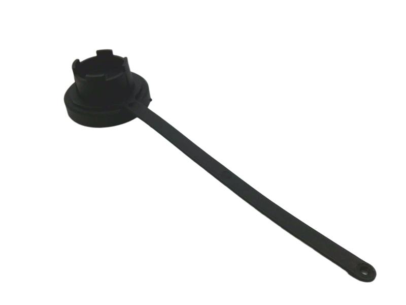 BULGIN COMPONENTS PX0733