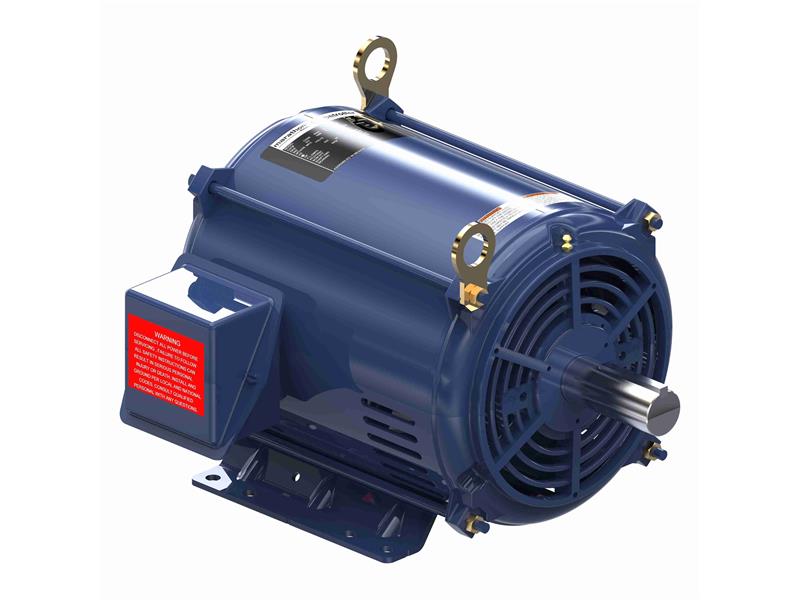 REGAL REXNORD 215TTDWD4003