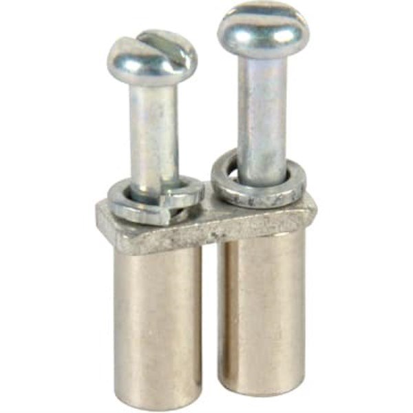 CA721/2 by ALTECH CORP