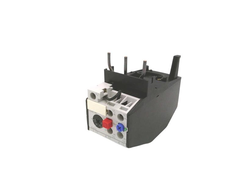 SIEMENS 3UA5500-2Q