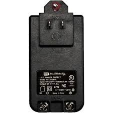 MG ELECTRONICS ST242A