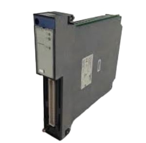 SCHNEIDER ELECTRIC TSXASR401