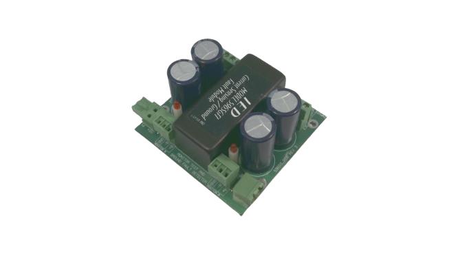 ATLAS SOUND IEDM596SGFI