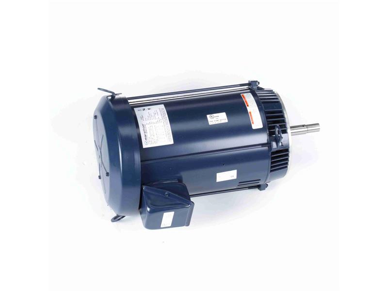 REGAL REXNORD 215TTDW4007