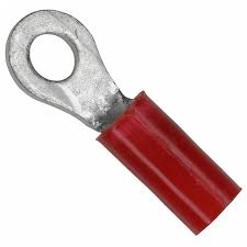 TE CONNECTIVITY 8-32947-1