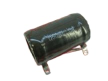 BECK 11-5800-08