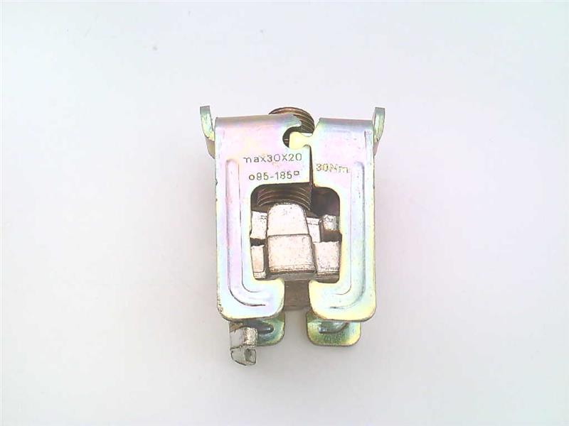 8US1941-2AA01 by SIEMENS