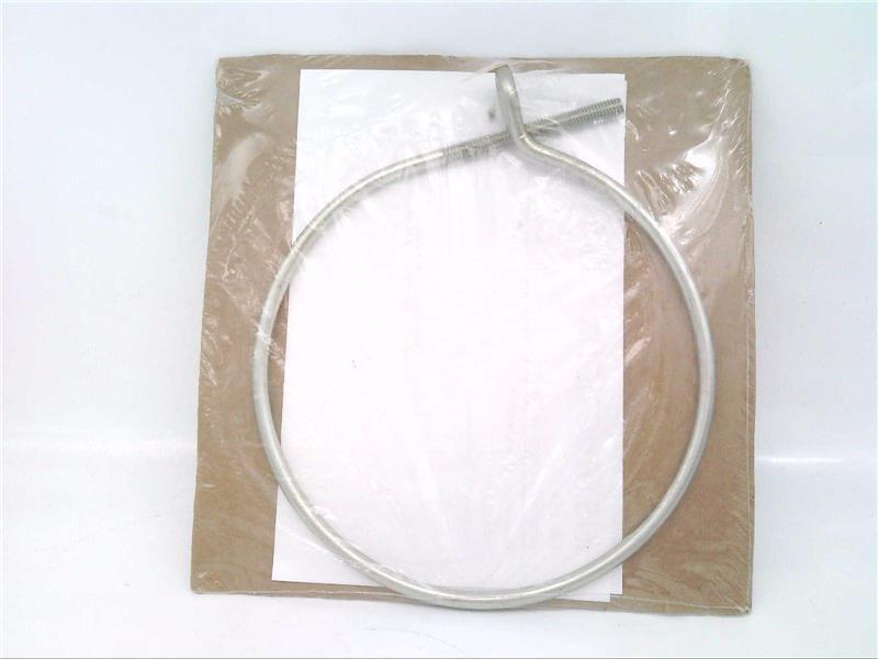 UNITED TECHNOLOGIES 50DD-504-272