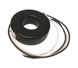 TE CONNECTIVITY 5RL-301