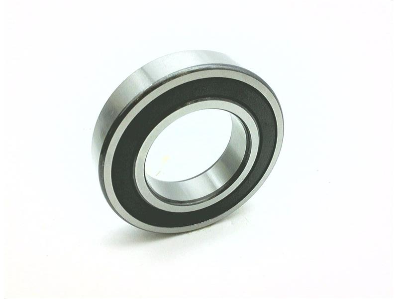 SCHAEFFLER GROUP 6210-C3