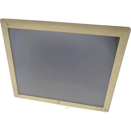 ET1928L-8CWM-1-BG-G by TYCO