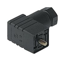 GDS307-1KK by BELDEN