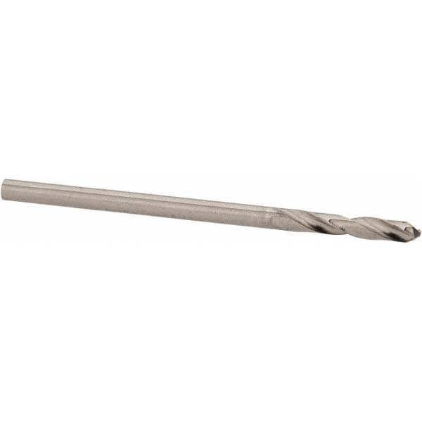 GUHRING 9003290019900