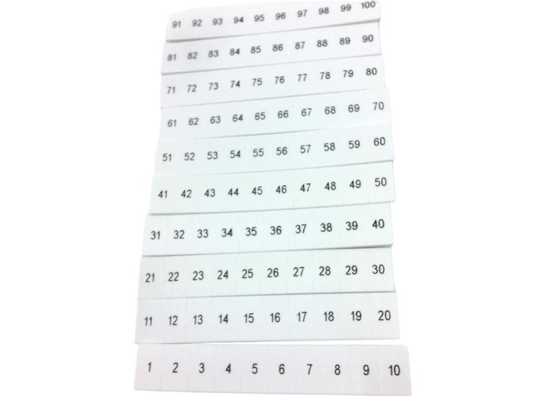 NSYTRAB61100 by SCHNEIDER ELECTRIC