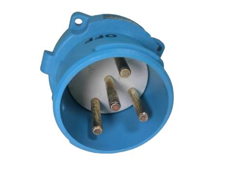 MARECHAL ELECTRIC SA 33-38143