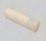 VAISALA SENSOR SYS 219452SP