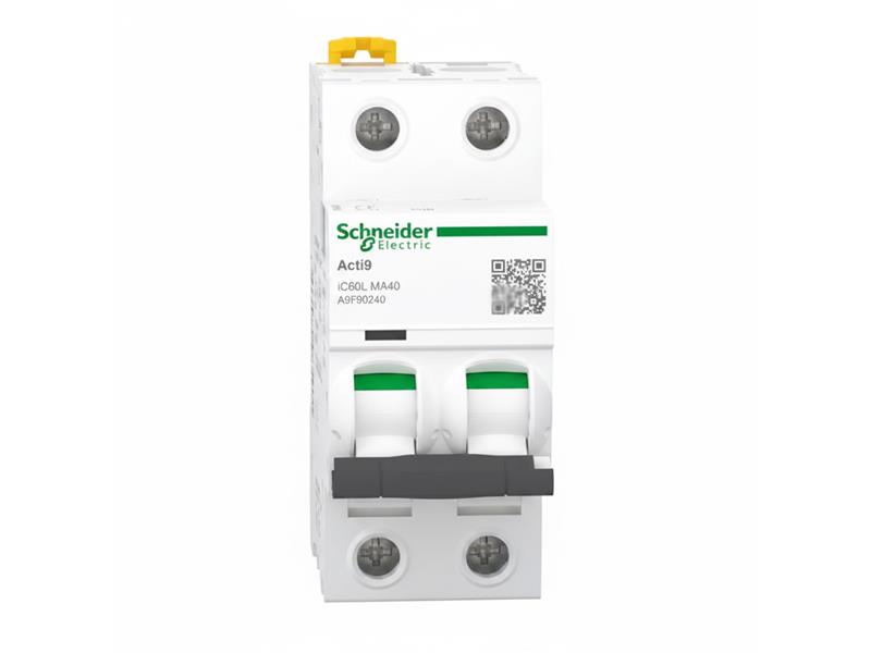 SCHNEIDER ELECTRIC A9F90240