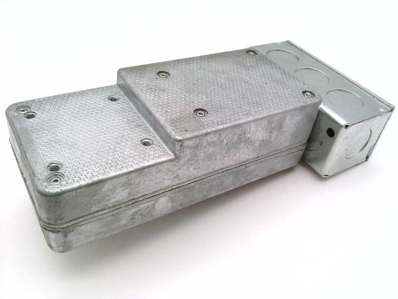 MULTI PRODUCTS 3597A