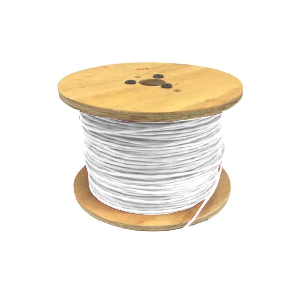 CONNECT AIR W184C-2059RIB