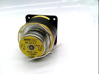 SCHNEIDER ELECTRIC RSM-41/8-NG