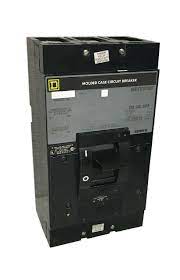 SCHNEIDER ELECTRIC LAL363501021