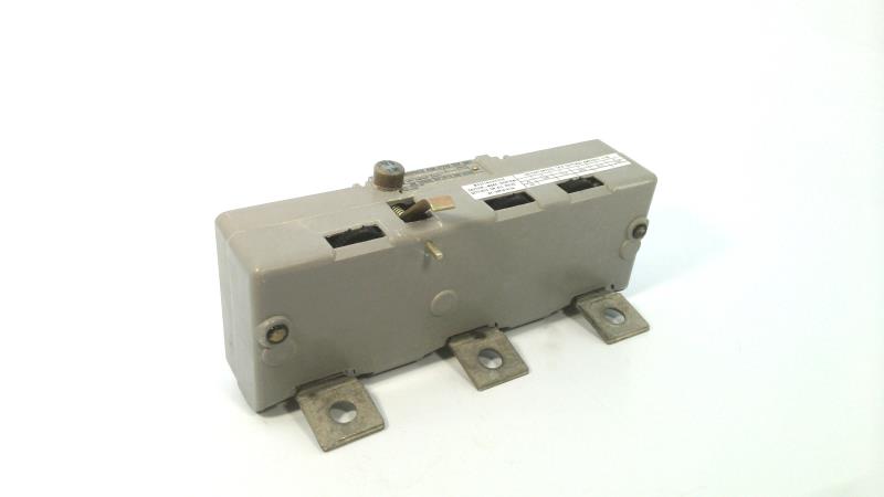 EATON CORPORATION 452D821G19