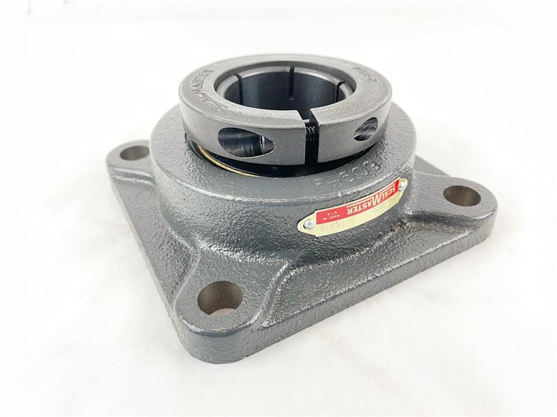 REGAL REXNORD SF-31T