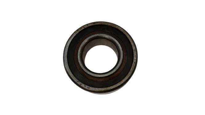 RIV BEARING AL25