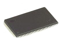 MC68HC11K1CFUE3 by NXP SEMICONDUCTOR