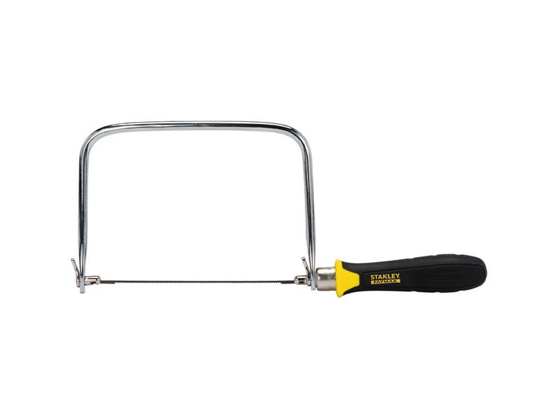 STANLEY BLACK & DECKER 15-104