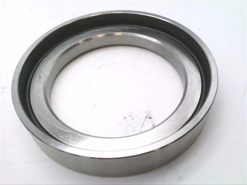 SKF HJ-2315-EC