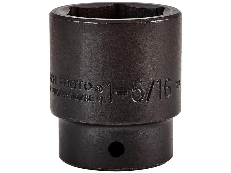 STANLEY BLACK & DECKER J7442H