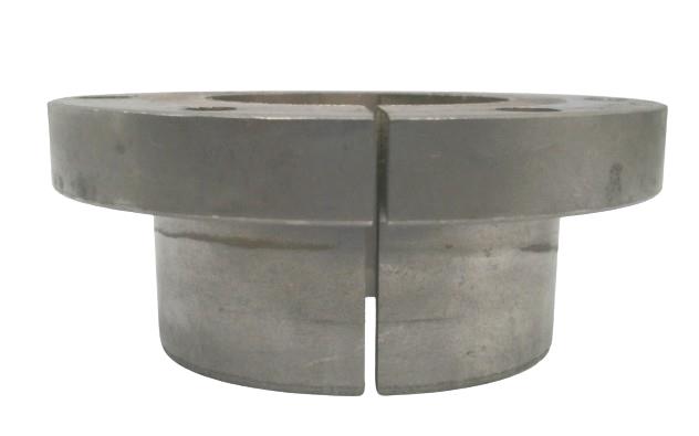 ASEA BROWN BOVERI 120406