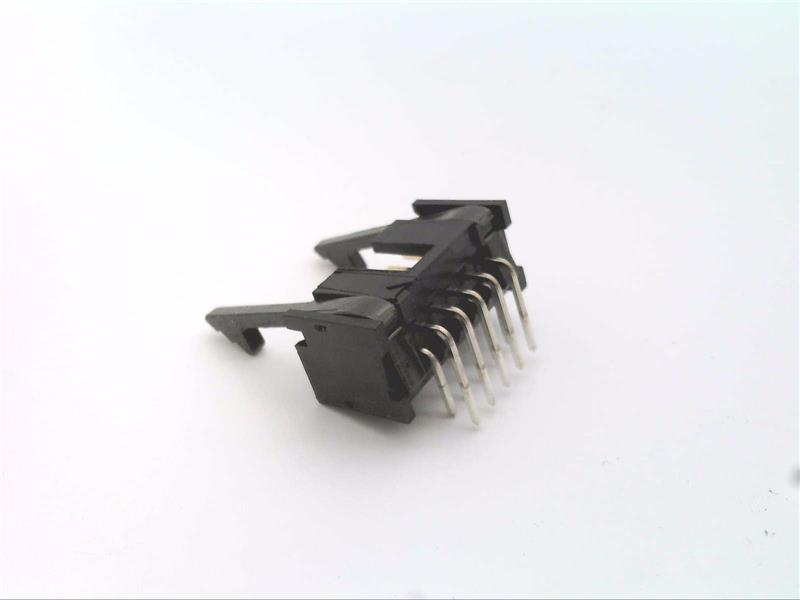 TE CONNECTIVITY 104130-1